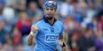 Dublin hurlers leave room for improvement after shaky qualifier win