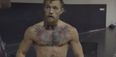 Video: Conor McGregor breaks down exactly what Chad Mendes should not do in new UFC embedded