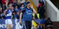 Laois hurling boss pens classy letter thanking fans for support