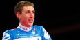 Dan Martin crashes on Stage 4 as cobblestones + rain = Tour de France chaos