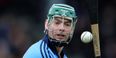 Full-back quits Dublin panel just days before All-Ireland qualifier