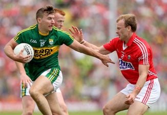 Kerry hit with major injury blow as O’Donoghue faces second shoulder operation