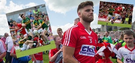 #TheToughest Issue: Have Cork missed their chance to beat Kerry?