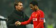 Transfer Talk: Sterling reveals reason for Anfield exit as Manchester United to pay over €30m for midfielder