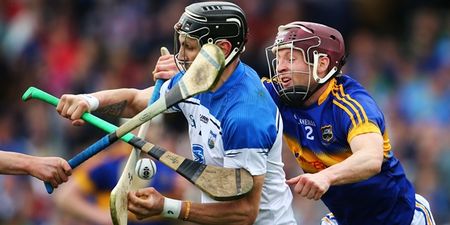 The three key battles that will decide this Sunday’s Munster hurling final