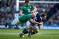 Here is what the latest Six Nations TV deal means for Irish rugby fans