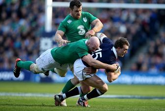 Here is what the latest Six Nations TV deal means for Irish rugby fans