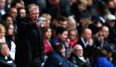 Steve McClaren may have imposed an unenforceable rule at Newcastle United