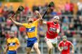 Clare’s miserable championship record since winning the All-Ireland continued tonight