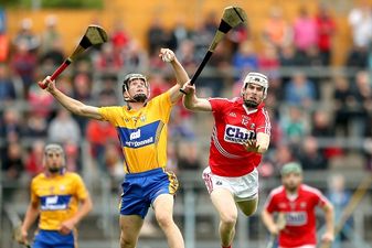 Clare’s miserable championship record since winning the All-Ireland continued tonight