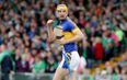 GAA Championship Sunday – All the Leinster and Munster final action live!