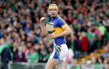 GAA Championship Sunday – All the Leinster and Munster final action live!