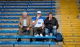 Keyboard warriors, Mullane worshippers and true Gaels – the five types of Waterford GAA fan