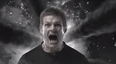 WATCH: We can’t decide if this new All Blacks ad is terrifying or hilarious