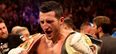 Four-time world champion Carl Froch retires from boxing, says the desire has gone