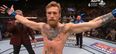 Conor McGregor says “broken” Jose Aldo was praying he wouldn’t beat Chad Mendes