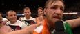 The medical suspensions for UFC 189 are released – McGregor out until August, Mendes until January