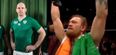 VIDEO: Paul O’Connell talks about Conor McGregor’s ‘incredible’ UFC triumph