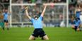 Five positives Dublin can take from their win over Limerick