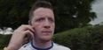 Video: Conor McManus stars in brilliant Monaghan Ulster final promo