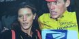 Lance Armstrong and Emma O’Reilly cast doubt on Chris Froome’s Tour de France heroics