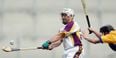 Former All-Ireland winner jailed in connection with bankruptcy