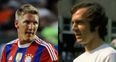 Bastian Schweinsteiger rubbishes German legend’s claims that he should have gone to MLS