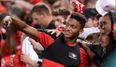 Liverpool fans already love new signing Joe Gomez