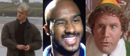 The internet got hilariously creative about Fabian Delph’s apparent U-turn to Man City from Villa