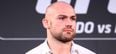 Cathal Pendred planning a six-month UFC hiatus to contest in a professional boxing fight