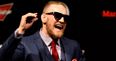 WATCH: Conor McGregor posts hilarious Game of War parody video based on his UFC victories