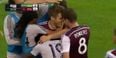 VIDEO: Kevin Doyle with another sweet matchwinner for Colorado Rapids