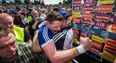 Conor McManus reaffirms his supreme soundness with great gesture to Monaghan fans