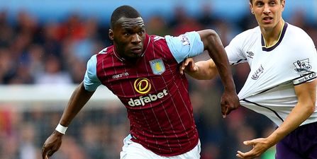 Eight reasons why Liverpool fans should be glad the club have signed Christian Benteke