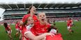 TG4 unveil one of the best advertisements for Ladies football we’ve ever seen