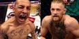 Cub Swanson says he would knock out “idiot” Conor McGregor