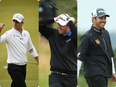 The Open: Final round updates and latest leaderboard from St Andrews