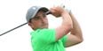 Paul Dunne reveals what was going on in his head during that gut-wrenching final round