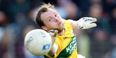 VIDEO: Kerry goalkeeper Brendan Kealy with a strong candidate for save of the summer