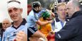 We’ve ranked Dublin’s five most memorable All-Ireland hurling clashes