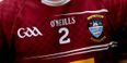 Westmeath county board deny minors withdrawn from All-Ireland due to lack of jerseys