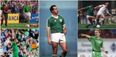 From Roy Keane’s leadership to John Giles’ brain – we’ve created the ultimate prototype Irish footballer