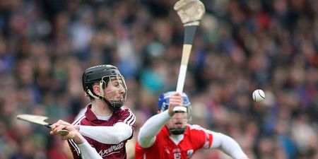 Five key battles as Cork face Galway in the All-Ireland quarter-final