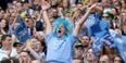 Hill 16 Harry, the dual fan and the day-tripper – the six types of Dublin GAA fan