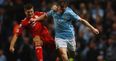 James Milner: “Even Lionel Messi would struggle to replace Steven Gerrard at Liverpool”