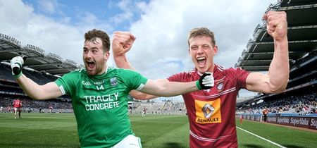 Fermanagh and Westmeath are just two examples of why the championship shouldn’t be split