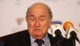 British radio station offers Sepp Blatter journalism internship