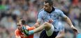 No suspensions for Dublin or Armagh after Davey Byrne incident but they’ve both been fined