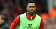 WATCH: A welcome sight for Liverpool fans as Daniel Sturridge is able to dribble again