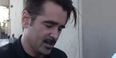 VIDEO: Colin Farrell and CM Punk have their say on Conor McGregor